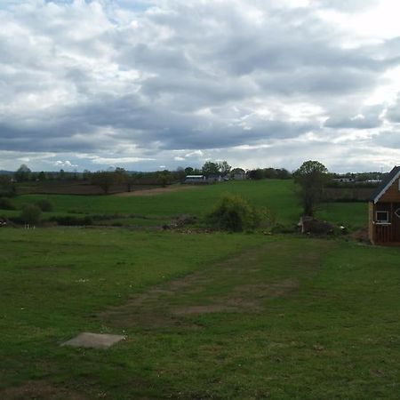 'Little Acre' Perfect For Business Or Pleasure Appartement Portadown Buitenkant foto