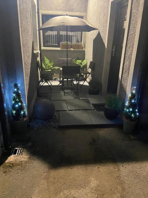 'Little Acre' Perfect For Business Or Pleasure Appartement Portadown Buitenkant foto