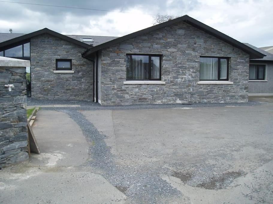 'Little Acre' Perfect For Business Or Pleasure Appartement Portadown Buitenkant foto